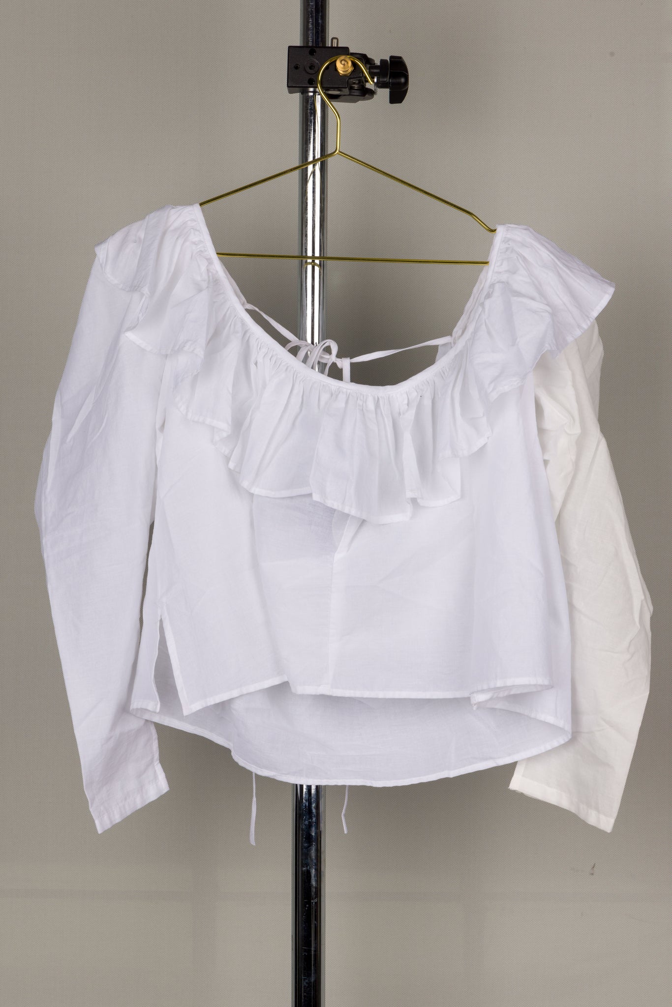 SAMPLE - Cynthia Top in S