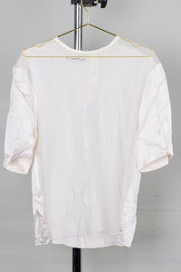 SAMPLE - Mesh Top in S