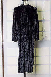 SAMPLE - Moonrise Dress in XS/S