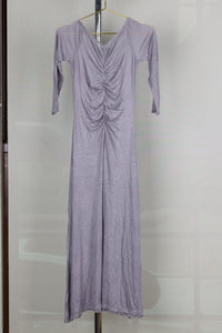 SAMPLE - Totty Dress in S