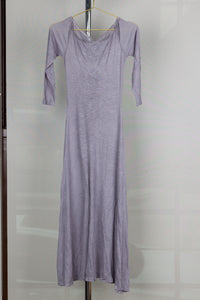 SAMPLE - Totty Dress in S