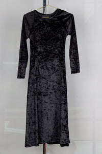 SAMPLE - Frankie Dress in S