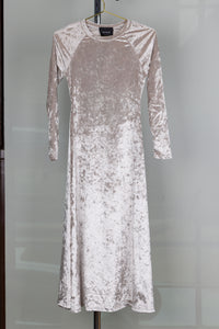 SAMPLE - Frankie Dress in S