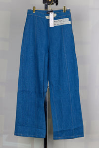 SAMPLE - Pippa Pants in S