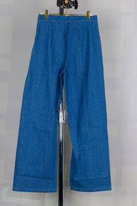 SAMPLE - Pippa Pants in S
