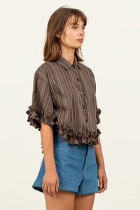 Maddie Shirt