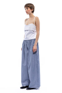 Olivier Short Pants