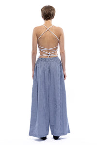 Olivier Short Pants