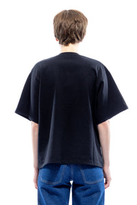 Mars Tee