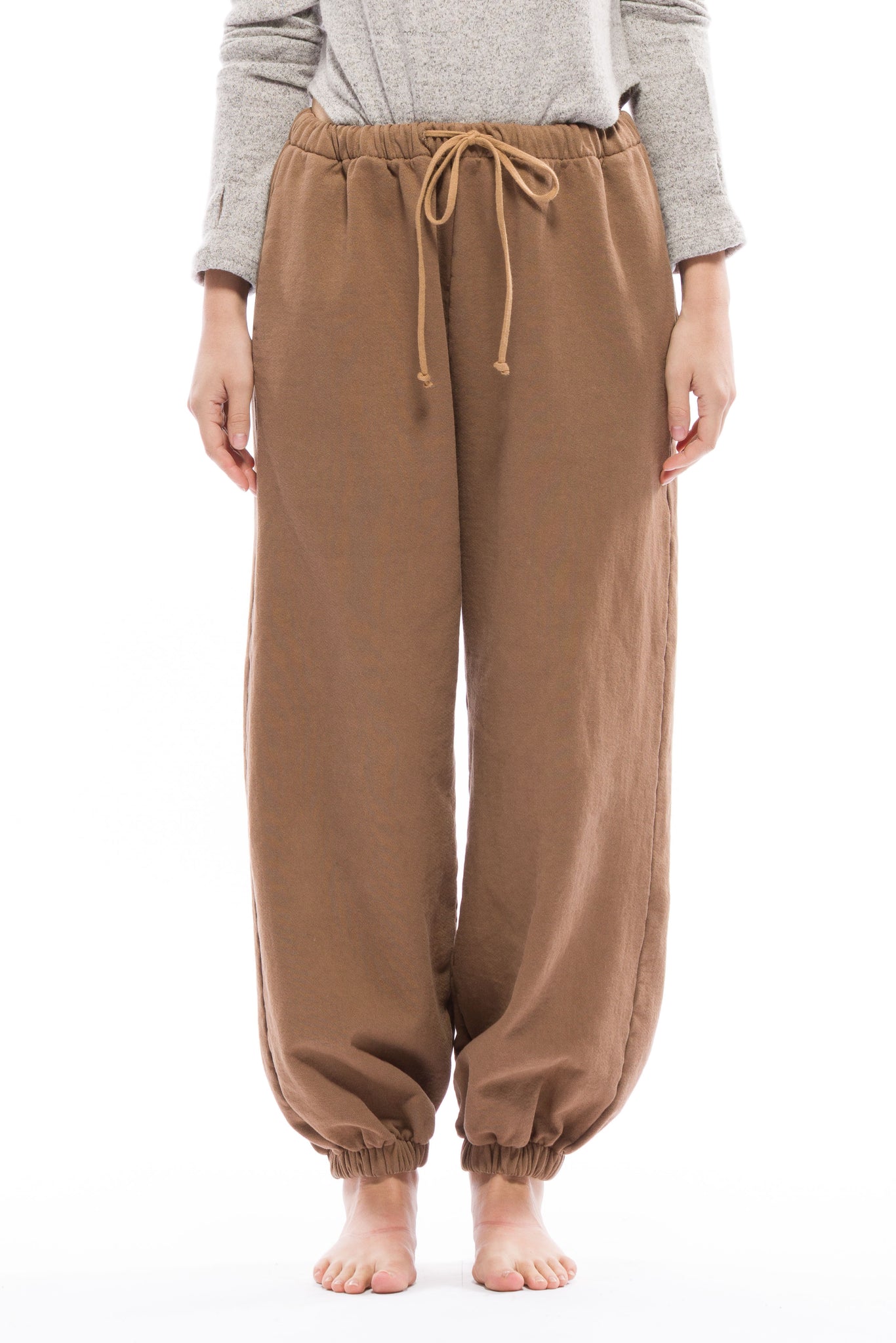 Mia 101 Sweatpants
