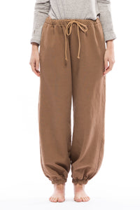 Mia 101 Sweatpants