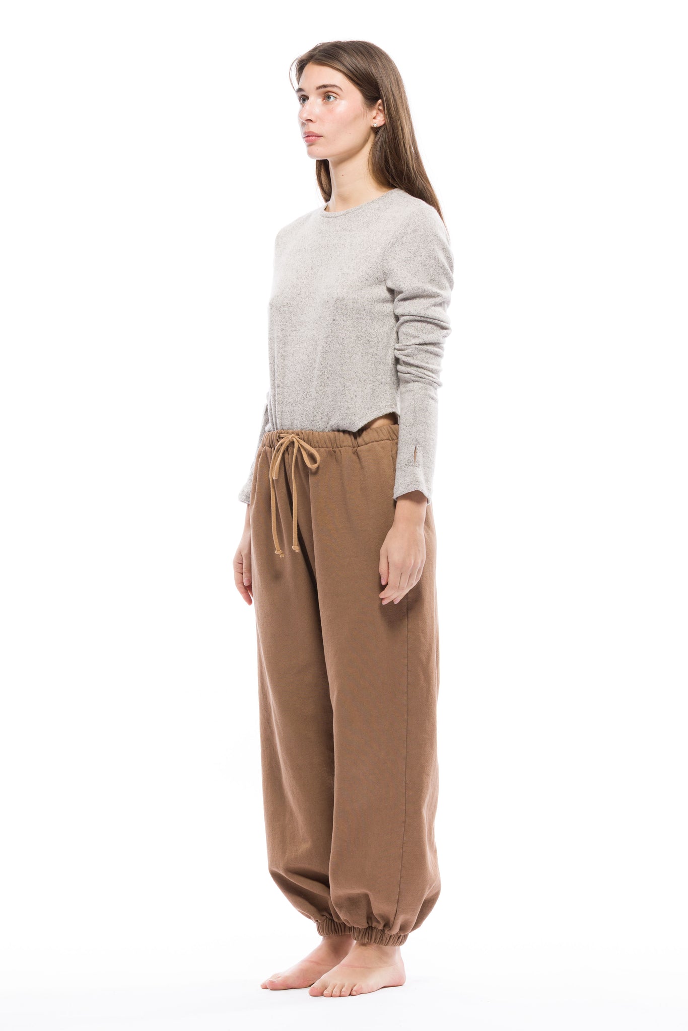 Mia 101 Sweatpants