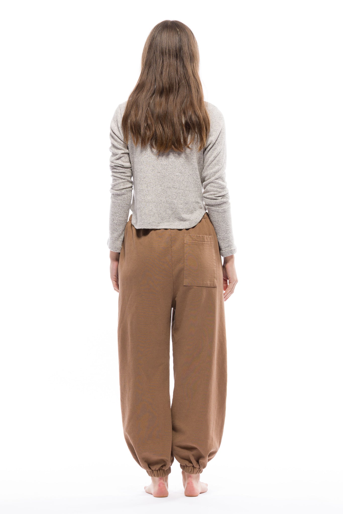 Mia 101 Sweatpants