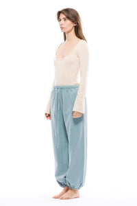 Mia 101 Sweatpants