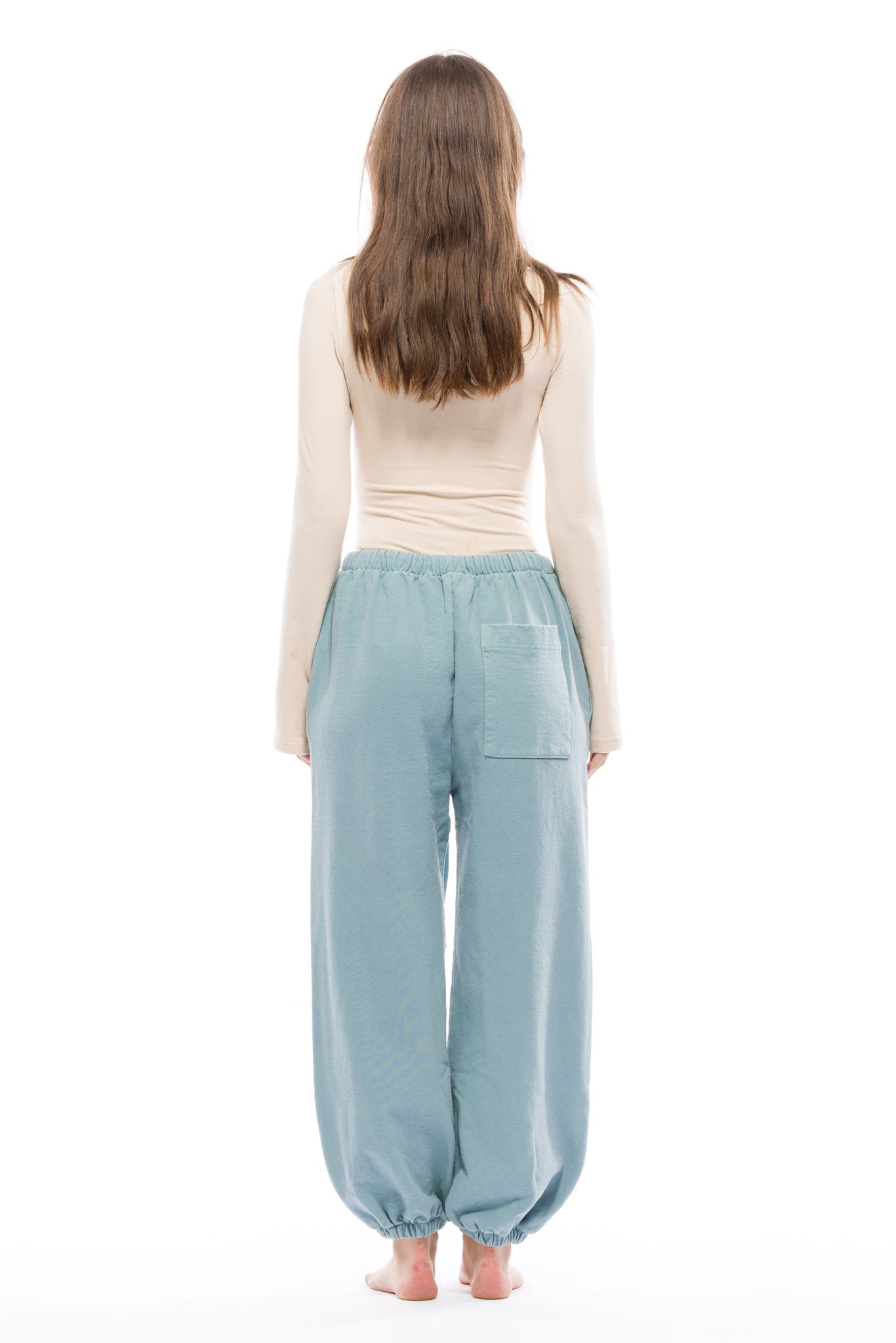 Mia 101 Sweatpants