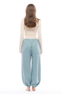 Mia 101 Sweatpants