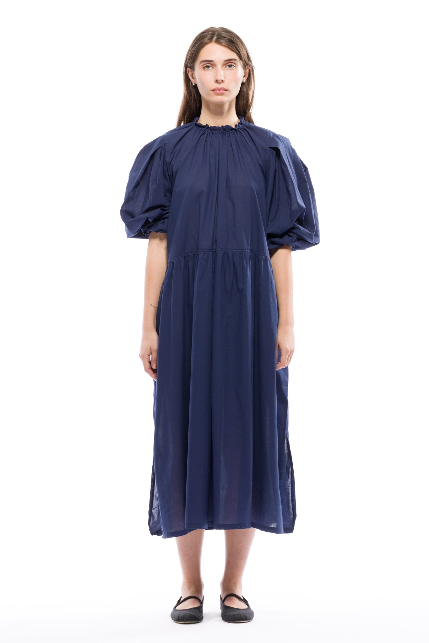 Moonrise Dress