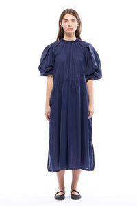Moonrise Dress