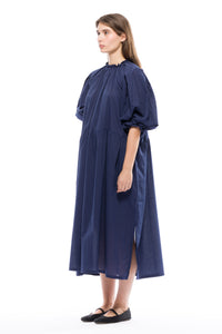 Moonrise Dress