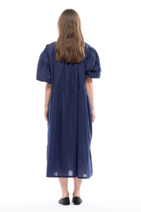 Moonrise Dress