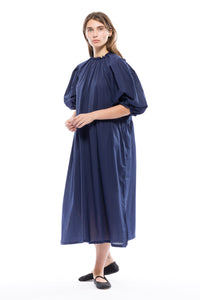 Moonrise Dress