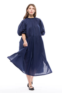 Moonrise Dress
