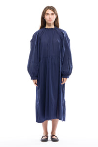 Moonrise Dress