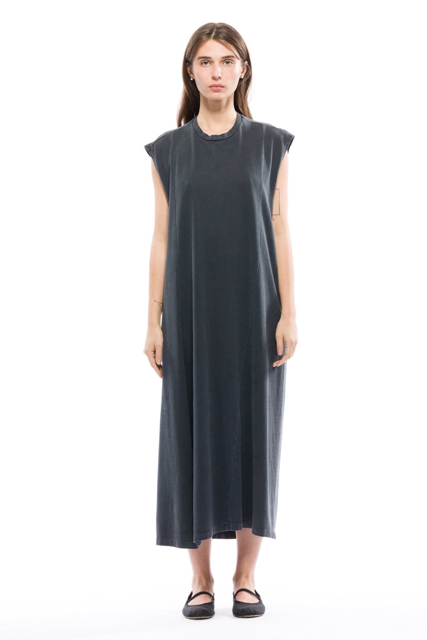 Toit Volant | Dresses