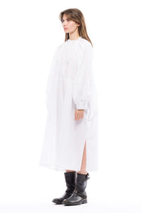 Moonrise Dress