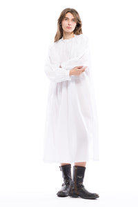 Moonrise Dress