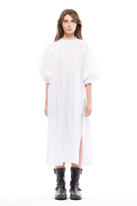 Moonrise Dress