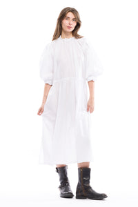 Moonrise Dress