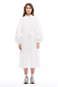 Moonrise Dress