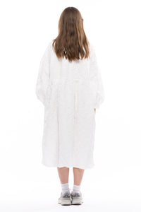 Moonrise Dress