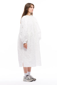 Moonrise Dress
