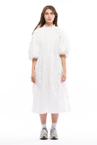 Moonrise Dress
