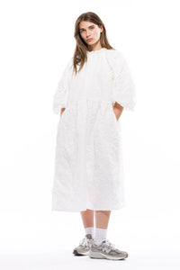 Moonrise Dress
