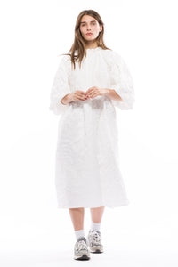 Moonrise Dress