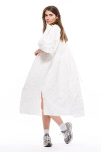 Moonrise Dress
