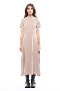 Mercury MIA Dress