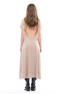 Mercury MIA Dress