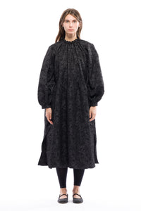 Moonrise Dress