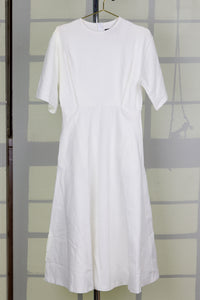SAMPLE - Lily May Dress in XS/S