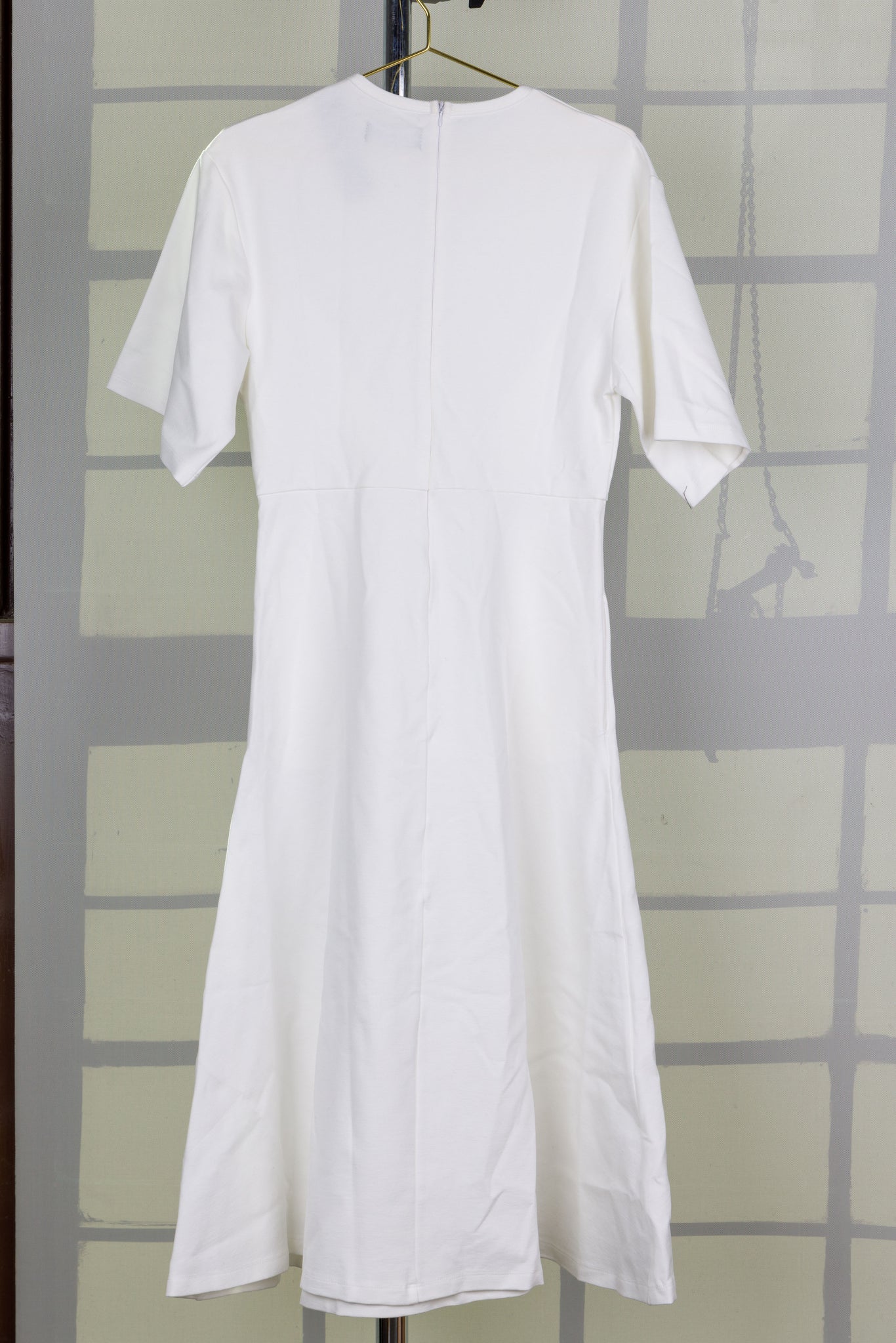 SAMPLE - Lily May Dress in XS/S