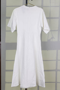 SAMPLE - Lily May Dress in XS/S