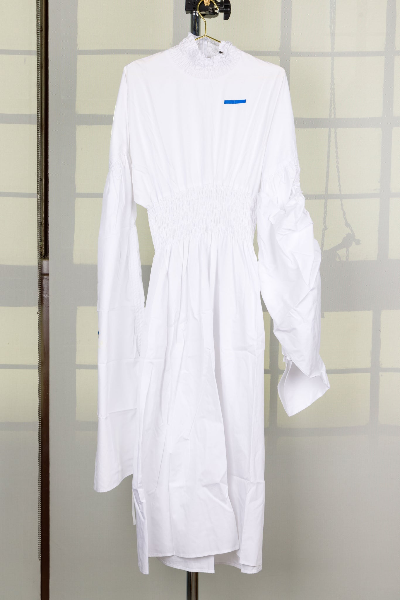SAMPLE - Spencer Dress in XL