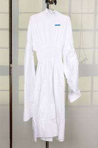 SAMPLE - Spencer Dress in XL