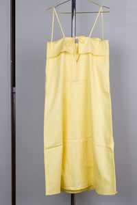 SAMPLE - Verona Dress in XL