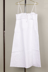 SAMPLE - Verona Dress in M