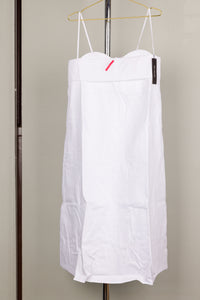SAMPLE - Verona Dress in L